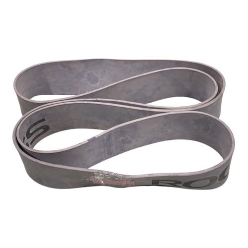 Used Rogue Exercise Accessory Other 11847-S000037316
