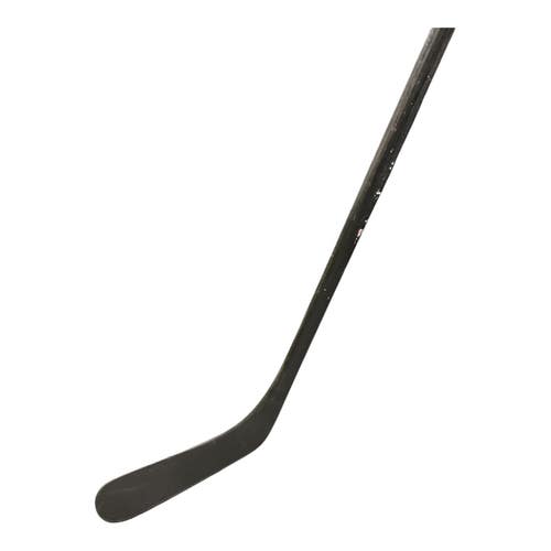 Used Bauer VAPOR Senior One Piece Right 65 Flex 11847-S000037315