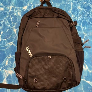 Brine Blueprint Backpack (New)
