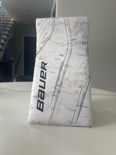 2023 Bauer GSX Regular (Used)