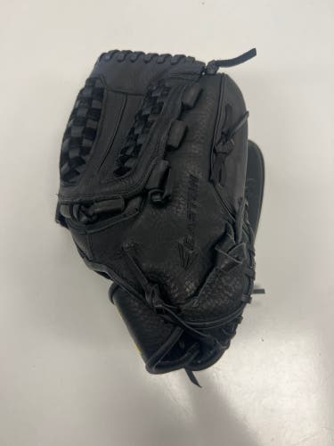 Easton Power Brigade RH Baseball Glove 12" (Used)