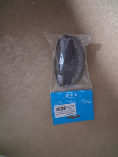 Intermediate Bauer (New)
