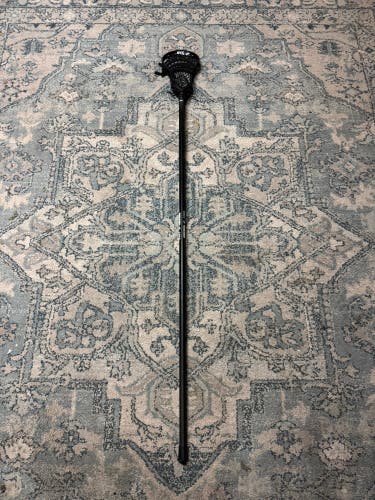 Youth STX Stick (Used)