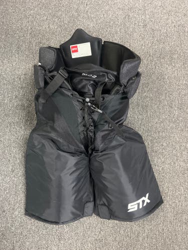 Senior XL STX Surgeon RX2.2 Hockey Pants (New)