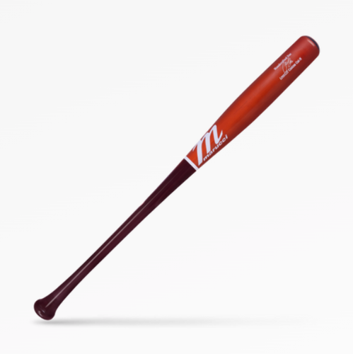Make an offer! Brand New 2025 Marucci LINDY12 Maple BBCOR Certified Bat (-3) 29 oz 32" (New)