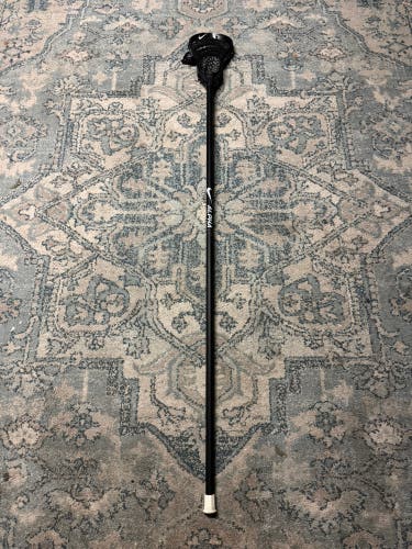 Youth Nike Stick (Used)