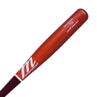 Make an offer! Brand New 2025 Marucci LINDY12 Maple BBCOR Certified Bat (-3) 28 oz 31" (New)