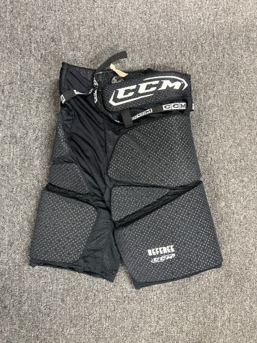 Senior Medium CCM Referee Inline Girdle (New)