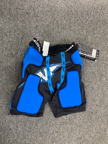 Junior Large Mission Thorax Inline Girdle (New)