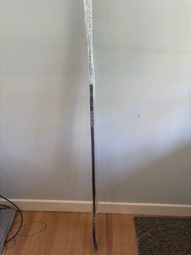 Senior Bauer Team Nexus Right Handed Hockey Stick 87 Flex Pro Stock (New)