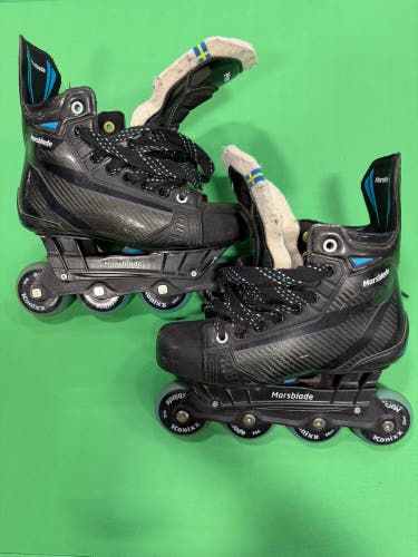 Marsblade O1 Elite Inline Skates