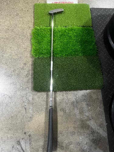 Used Callaway S2H2 Mens Putter RH 11605-S000224182