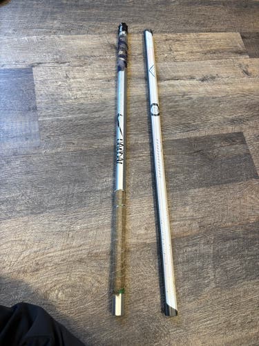 Adult Warrior Evo Stick (Used)