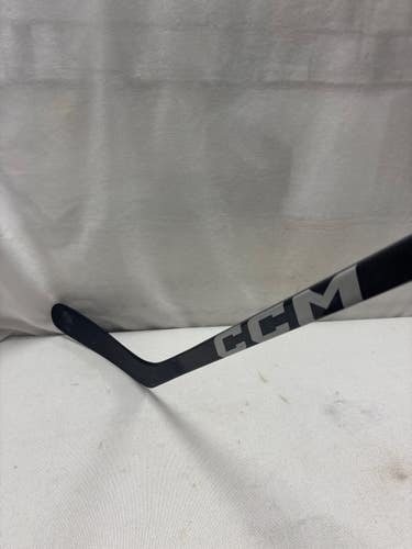 Used CCM JETSPEED FT655 Junior One Piece Right 40 Flex 11490-S000275835
