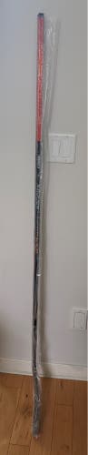 Senior Bauer Nexus Pro Left Hand Hockey Stick P92M 87 Flex (New)