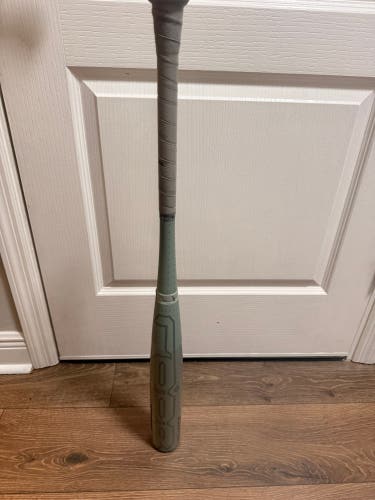 2025 Easton Rope Composite BBCOR Certified Bat (-3) 30 oz 33" (New)