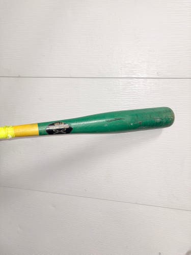 Training Bat (-3) 26 oz 29" (Used)