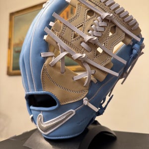 Nike Shado Elite J SHA|DO Elite J 11.75 Baseball Glove 88 Of 150 Brand New MIJ