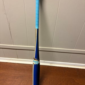 2026 Combat MFG Spec A1 Alloy BBCOR Certified Bat (-3) 30 oz 33" (New)