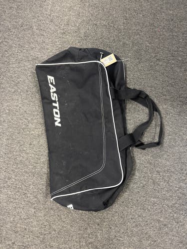 Youth Easton Hockey Equipment Bag (Used)