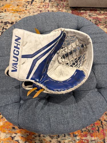 Vaughn Velocity Regular (Used)