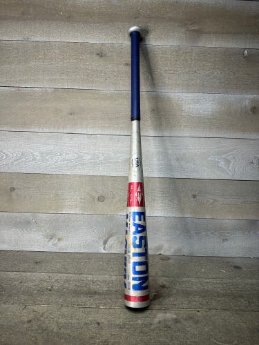 Easton Magnum BK5 2 1/2” Diameter 31” 27.5oz Baseball Bat Adult -3.5