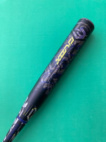 2024 Louisville Slugger Xeno Composite Bat (-10) 30 oz 30"