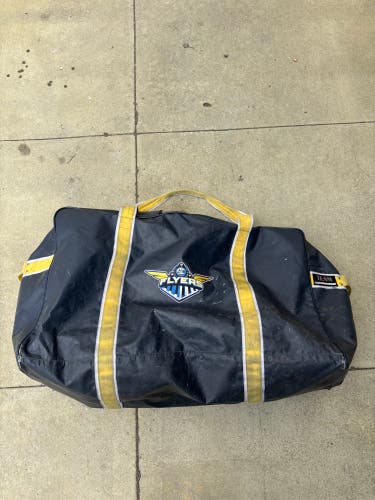 Bauer Carry Bag