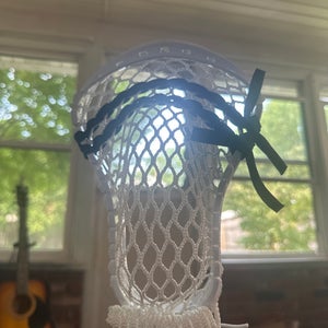 STX Fresh Stringing Stallion 50 Head