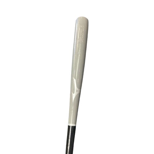 Used Mizuno FUNGO BB/SB Fungo Bat 35" 11859-S000032497