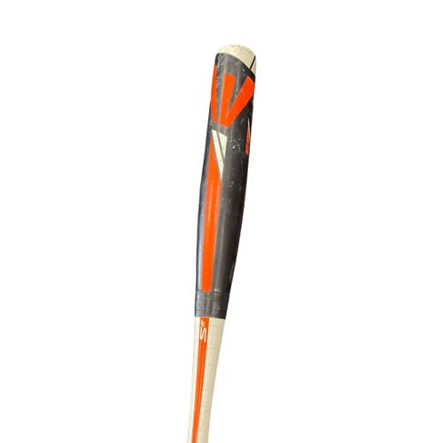 Used Easton S2 BB/SB USSSA 2 3/4 Bat 30" 11859-S000032495