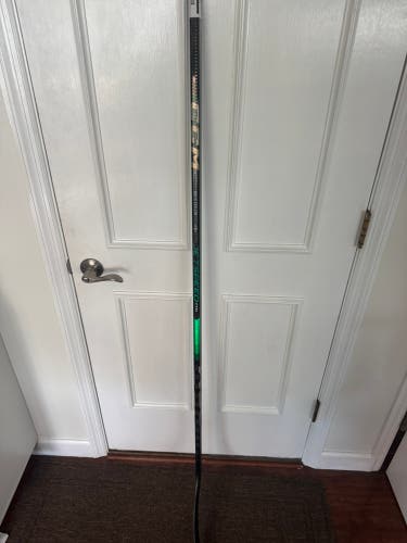 Senior CCM Tacks AS-VI Pro Right Handed Hockey Stick P88M 95 Flex Pro Stock (New)