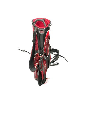 Ogio 8 WELL golf Stand Bag  11859-S000032477