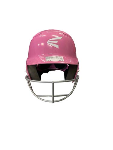 Easton Batting Helmet Small 11859-S000032479