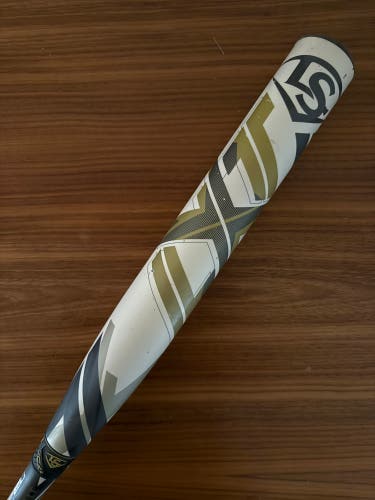 Louisville Slugger LXT 32/22 (-10) Fastpitch Softball Bat