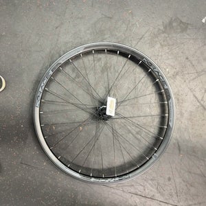 K-Race MTB 30 27.5" Front Disc Bicycle Wheel