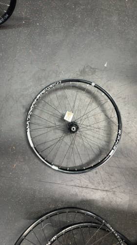 K-Race 27.5" Rear Bicycle Wheel