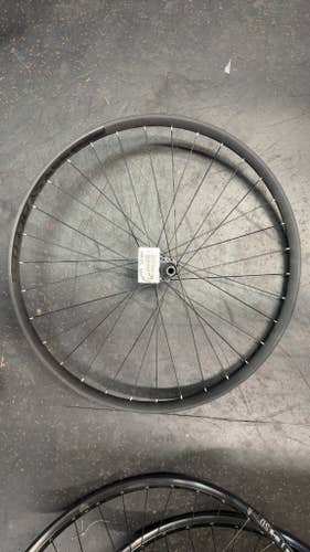 Syncros 29" Rear Wheel - 148x12 Microspline