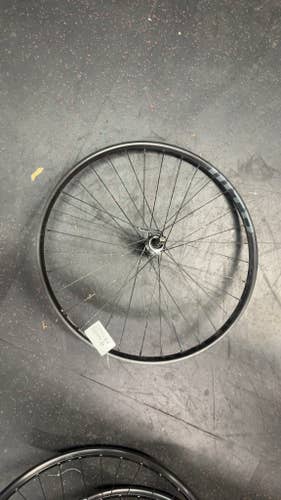 WTB 27.5" Rear Bike Wheel - 135mm Spacing