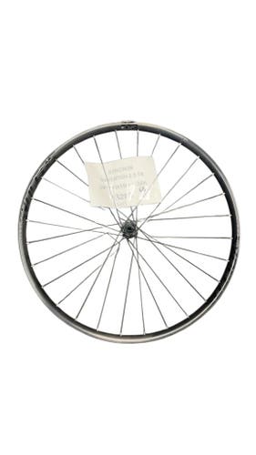Syncros Silverton 2.5 TR 29" Front MTB Wheel - 110x15mm Boost