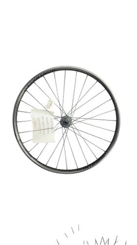 Bontrager Kovee Comp 29" Rear Wheel - 148x12mm XD 28H 6-bolt