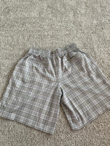 Medium Men's Warrior Shorts (Used)