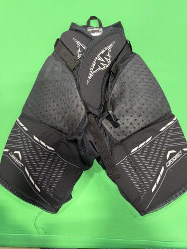 Junior Large Mission Inline Girdle (Used)