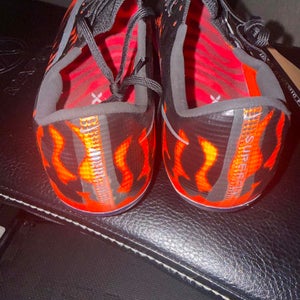 Nike mercurial superbly Scorpion