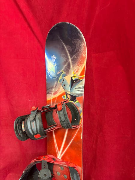 burton custom x snowboard 2006 2026 162cm The hardest charging board Color:Trifecta Burton Process 2016-2017 LS2 Helmet