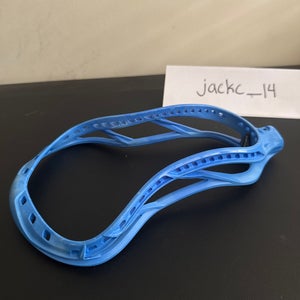 Maverik Optik 3 Unstrung Head (Used)