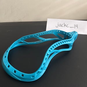 Maverik Tactik 2.0 Unstrung Head (Used)