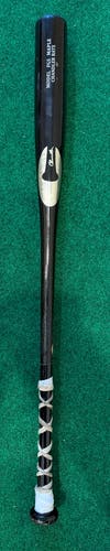 2026 Chandler FGS Maple Fungo Fungo Bat (-12) 24 oz 35" (Used)