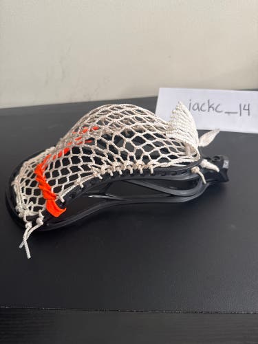 STX Surgeon 900 Used Stringing Head (Used)