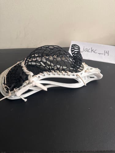 Nike Lakota Used Stringing Head (Used)